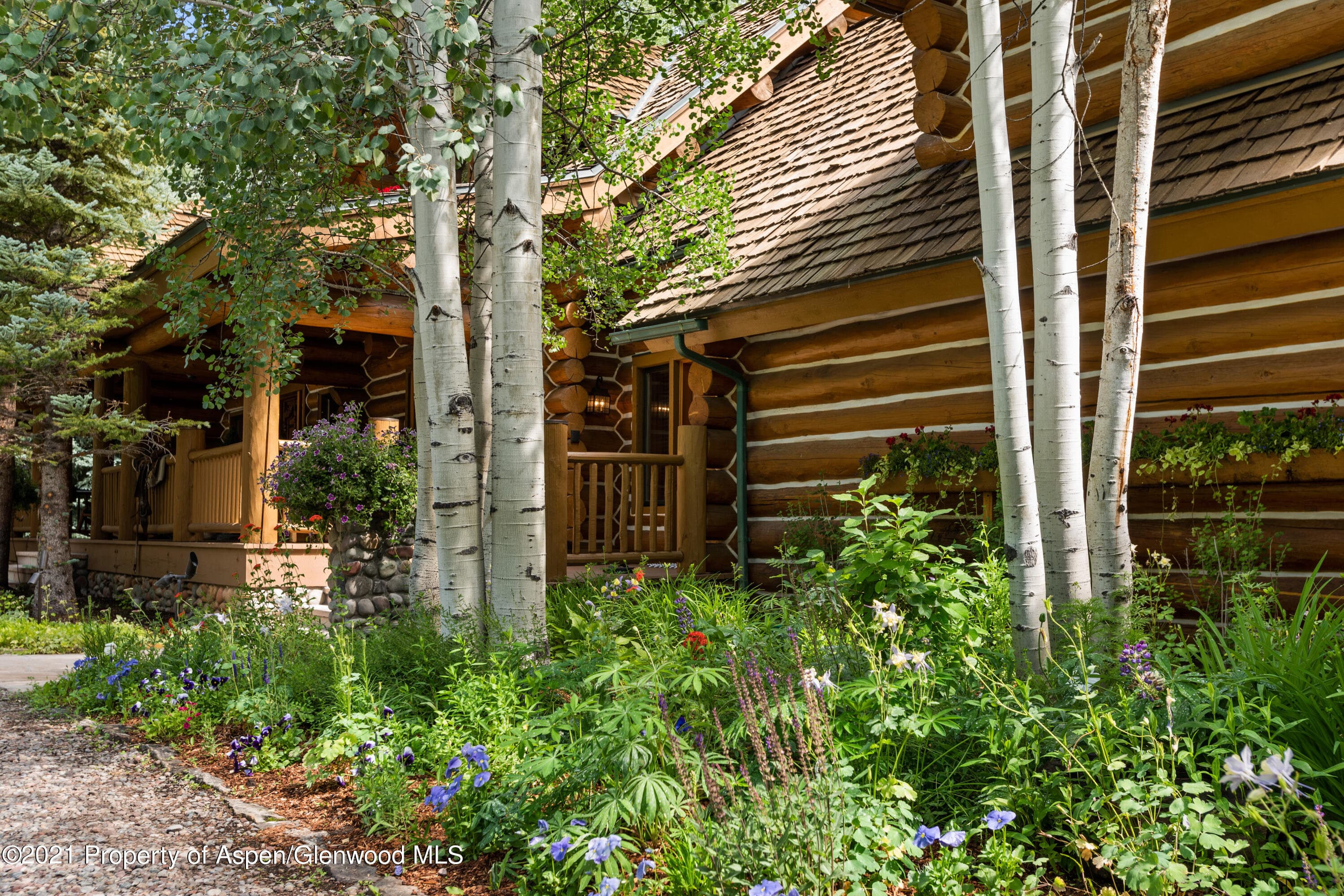 770 Twining Flats Rd, Woody Creek, CO 81656 - Photo 52