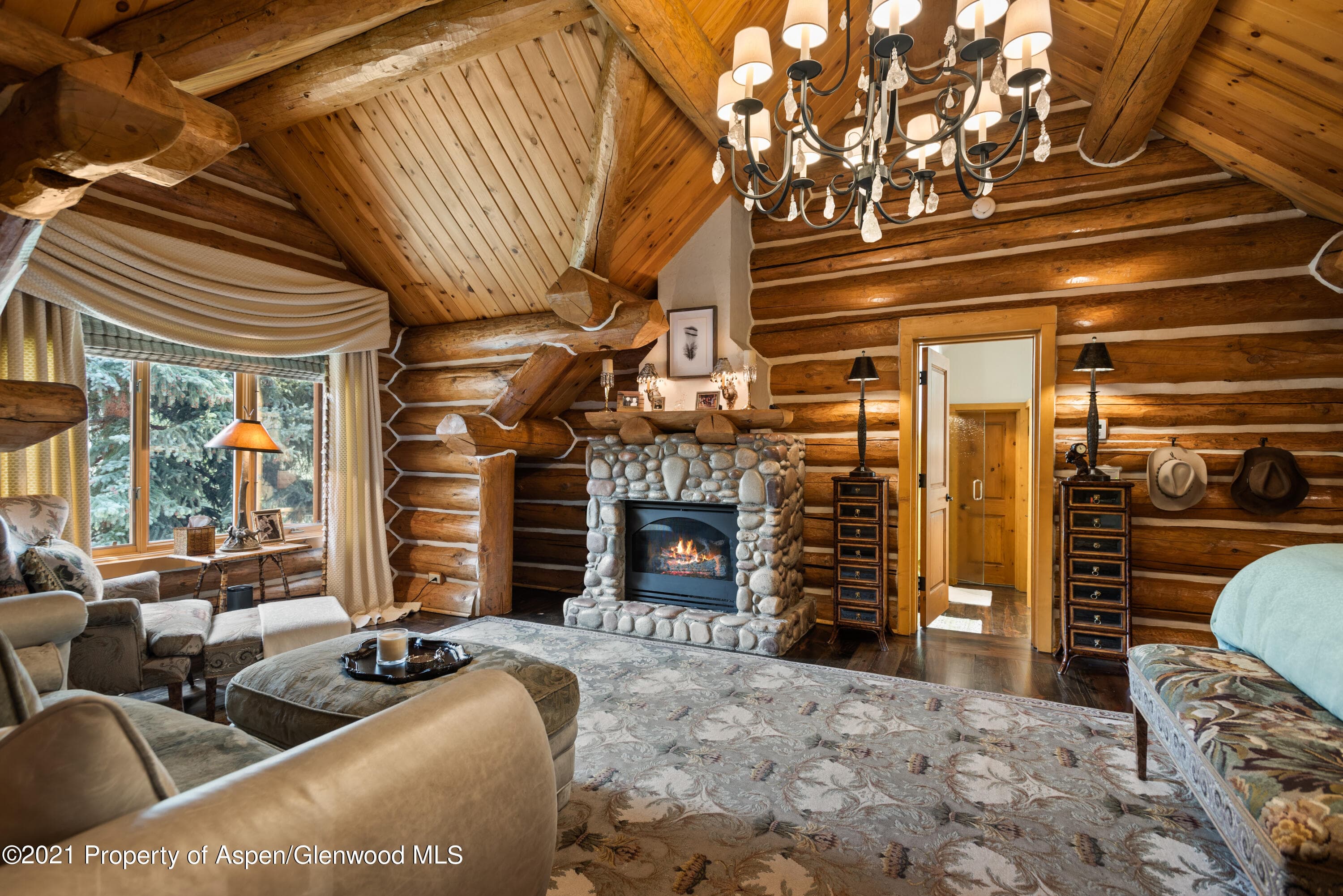 770 Twining Flats Rd, Woody Creek, CO 81656 - Photo 24