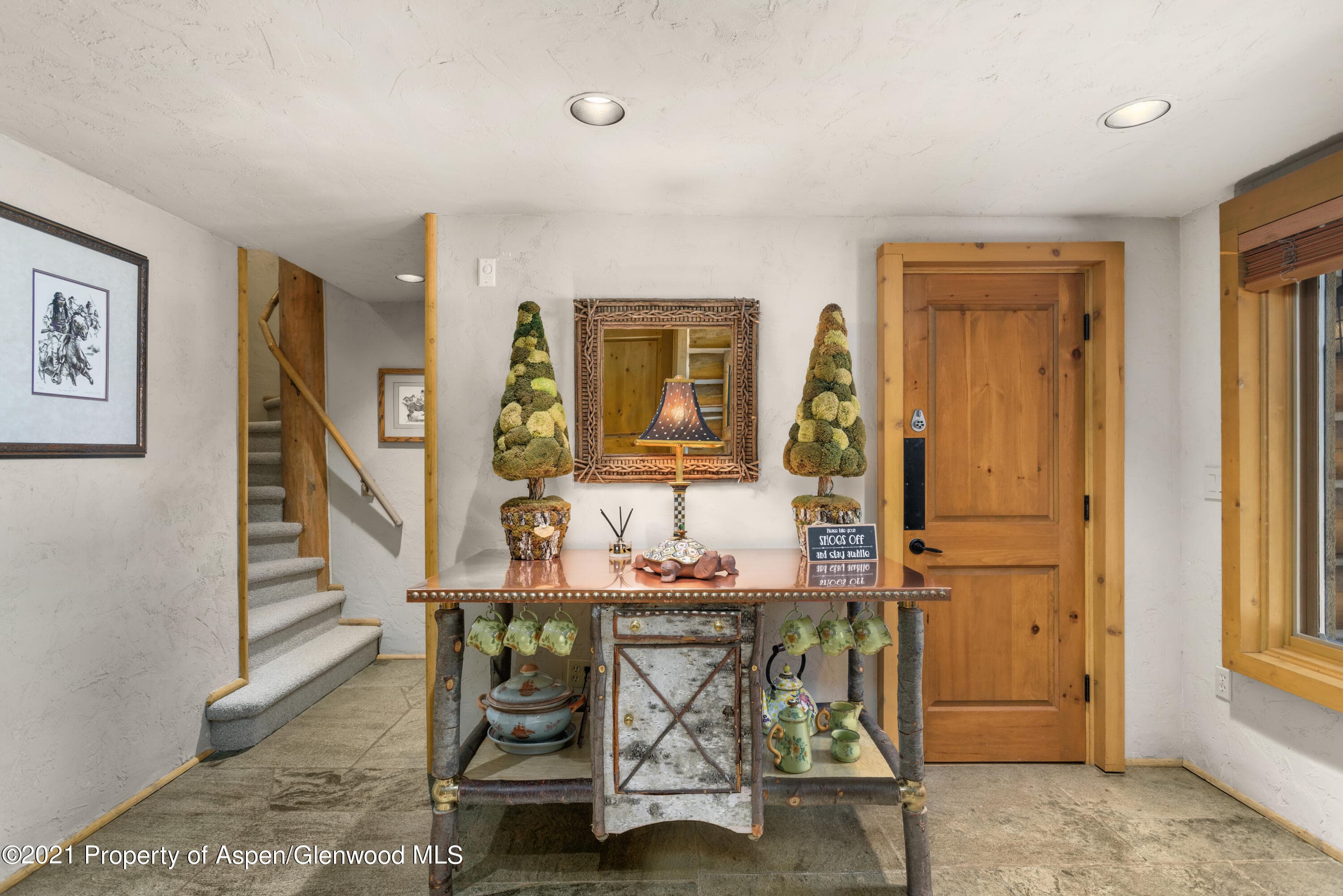 770 Twining Flats Rd, Woody Creek, CO 81656 - Photo 42