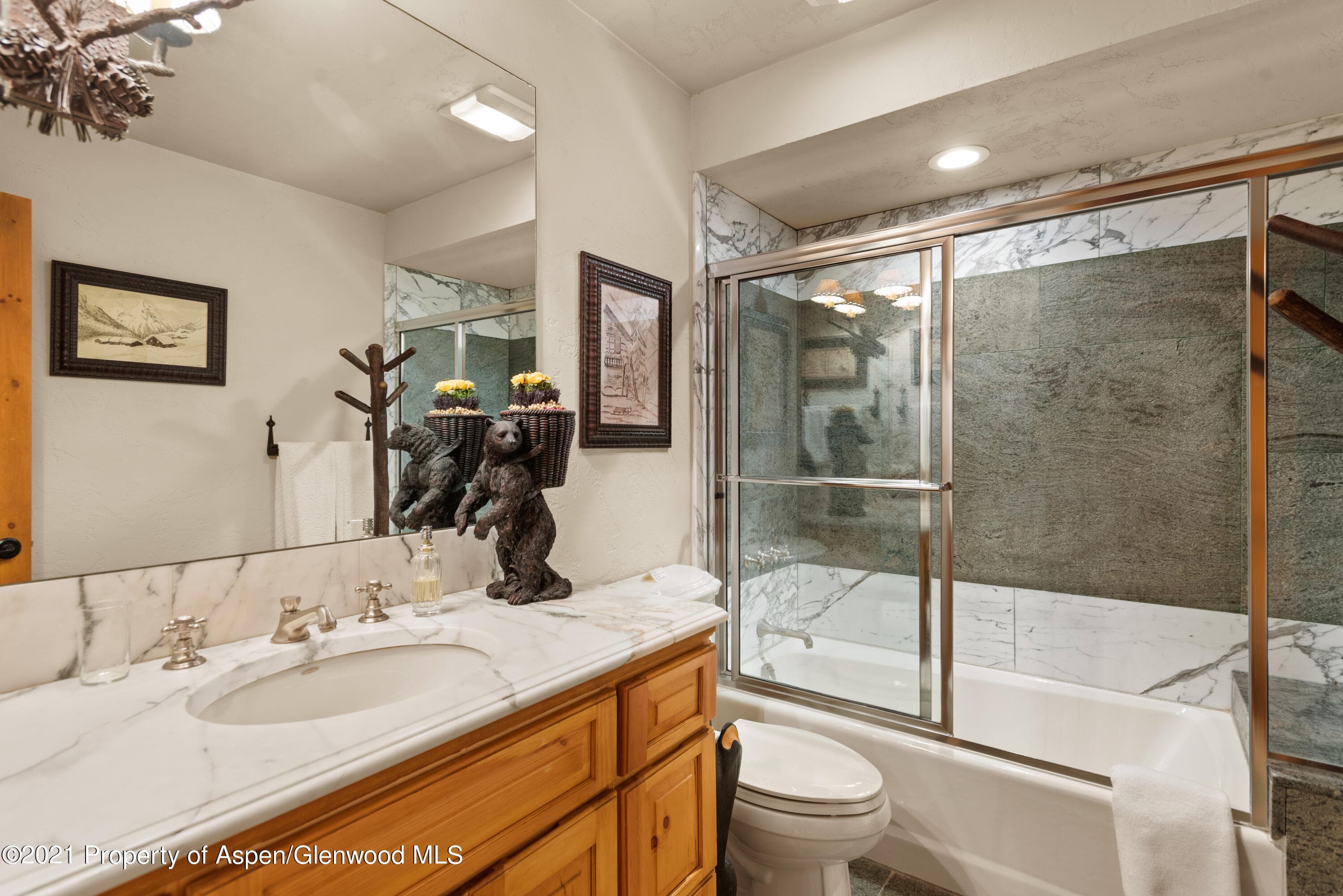 770 Twining Flats Rd, Woody Creek, CO 81656 - Photo 36