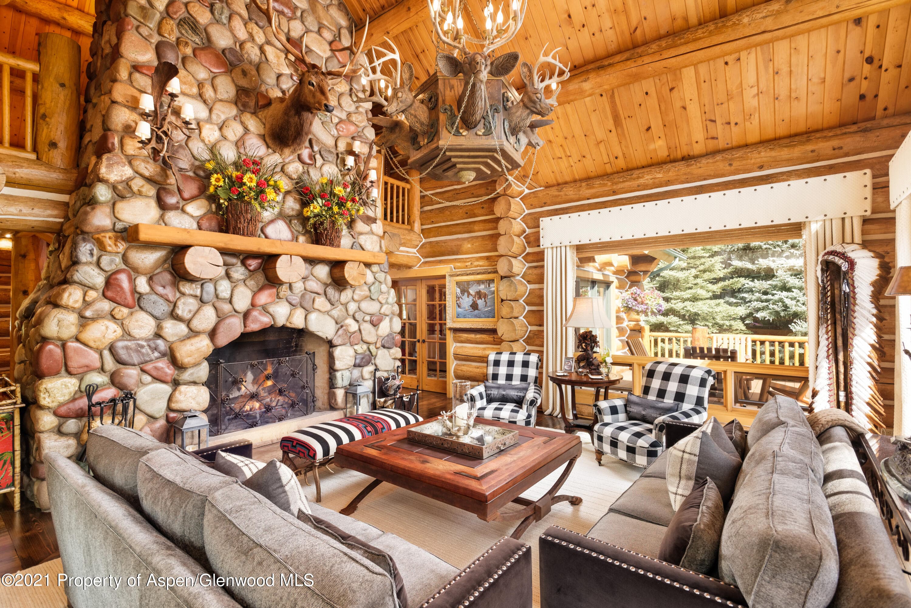 770 Twining Flats Rd, Woody Creek, CO 81656 - Photo 15