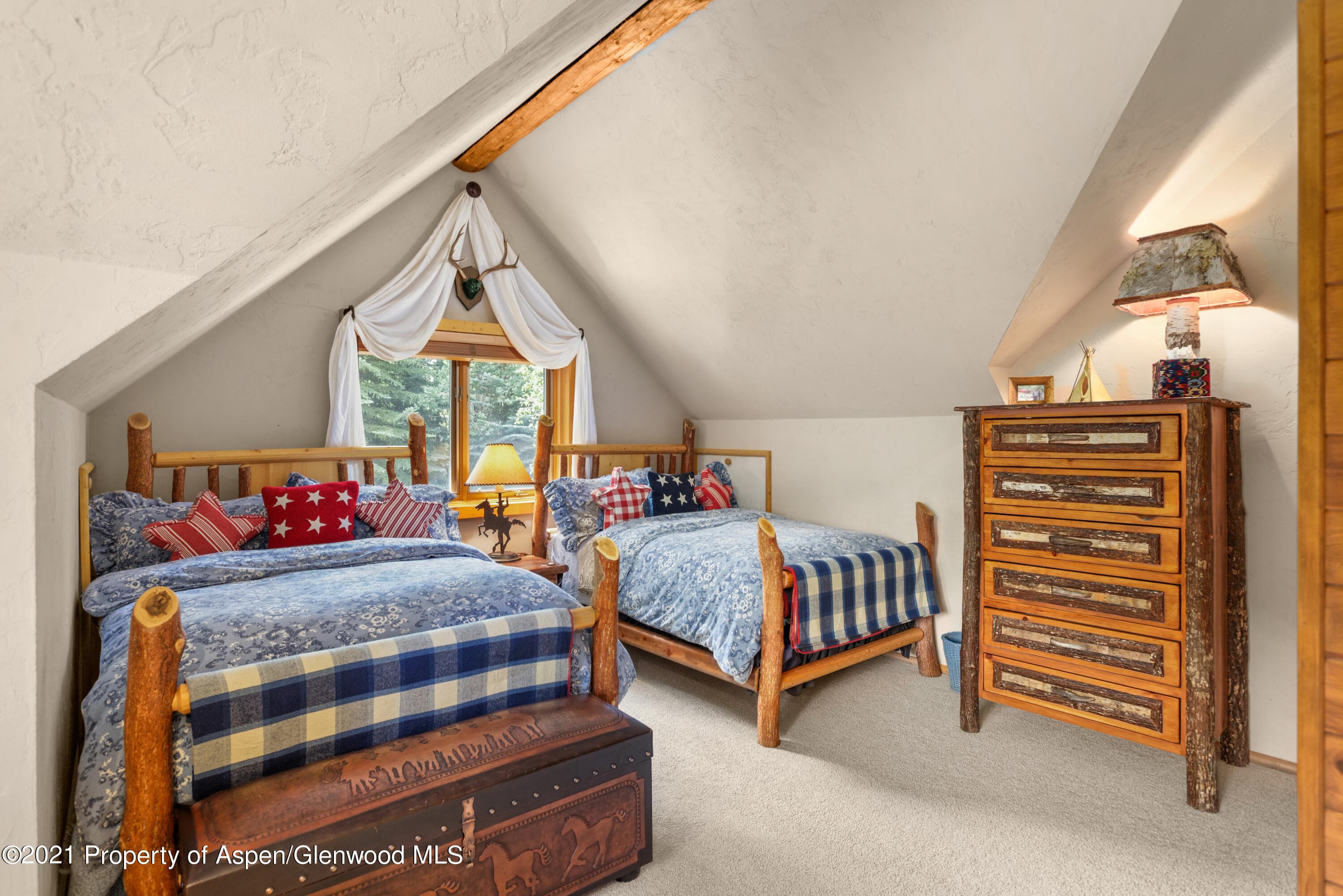 770 Twining Flats Rd, Woody Creek, CO 81656 - Photo 43