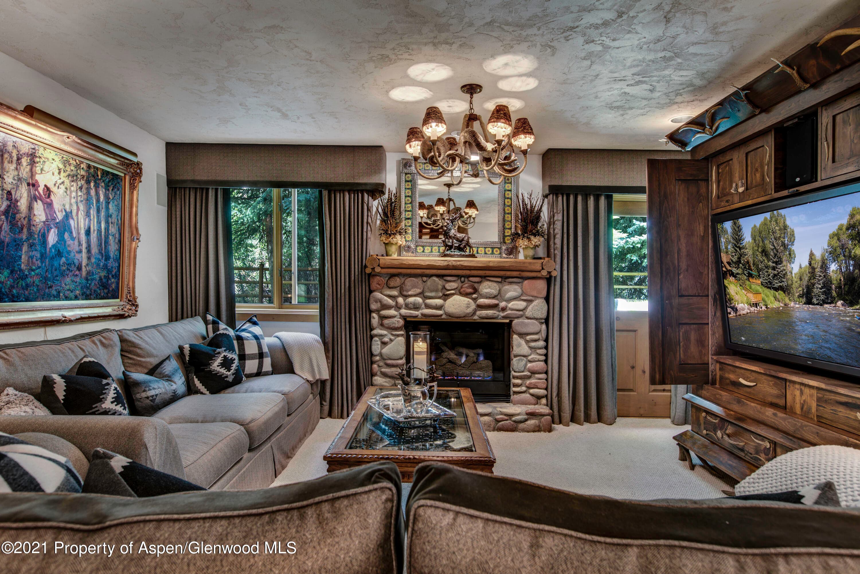 770 Twining Flats Rd, Woody Creek, CO 81656 - Photo 39