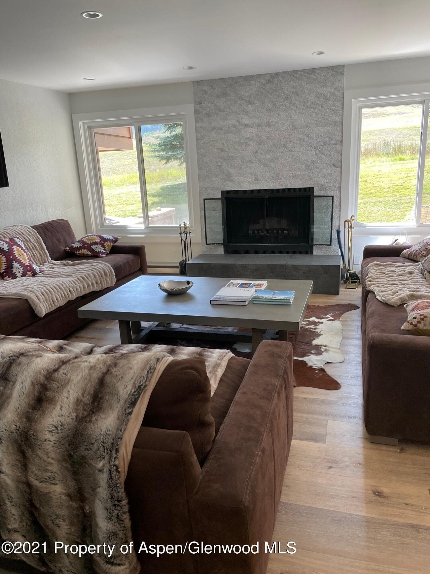 408 Snowmass Club Circle Unit 10, Snowmass Village, CO 81615 - Photo 19