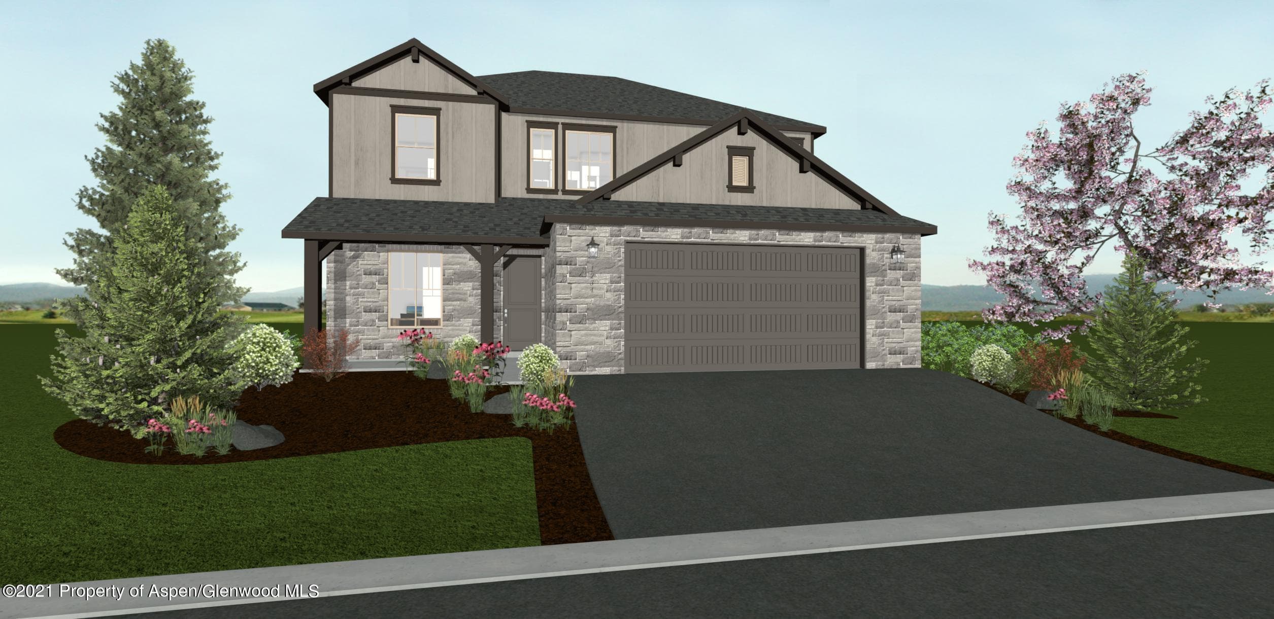 59 River Vista, Glenwood Springs, CO 81601 - Photo 4