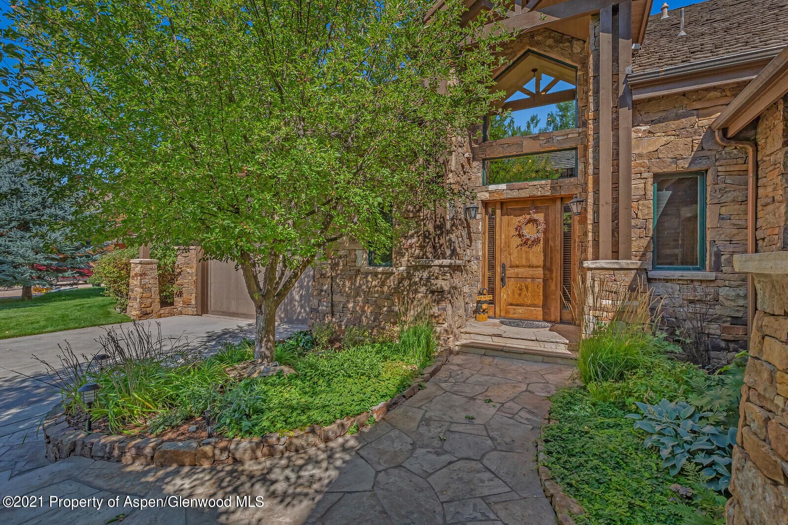 68 Upland, Carbondale, CO 81623 - Photo 2