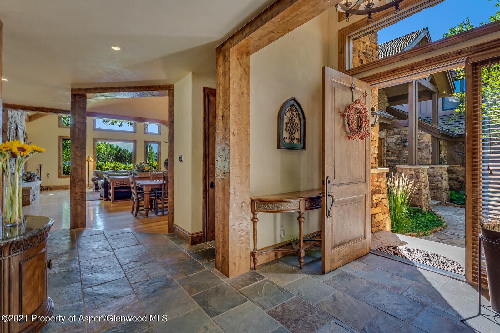 68 Upland, Carbondale, CO 81623 - Photo 3