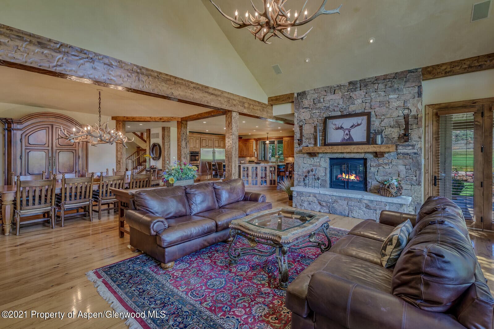 68 Upland, Carbondale, CO 81623 - Photo 4