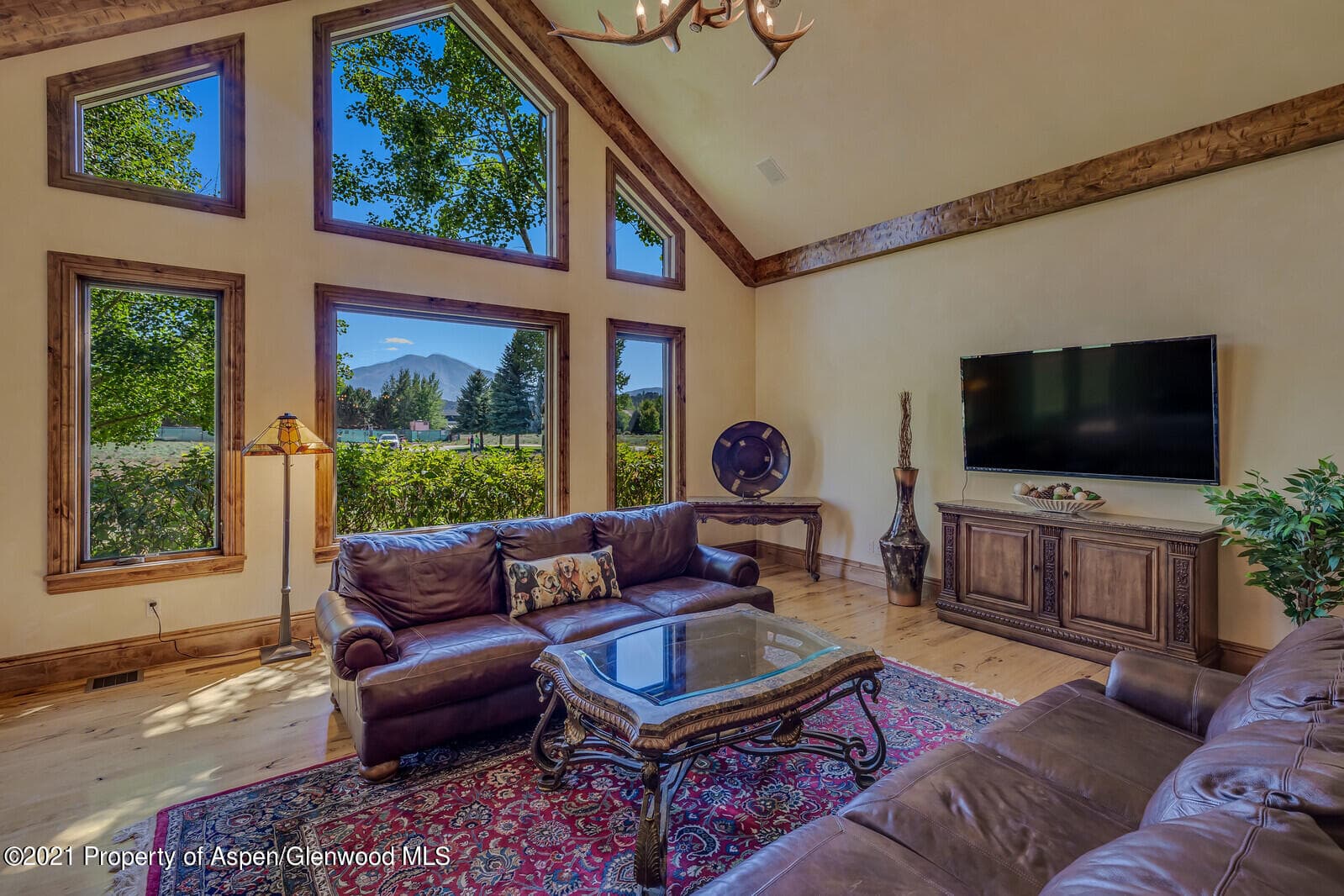 68 Upland, Carbondale, CO 81623 - Photo 5