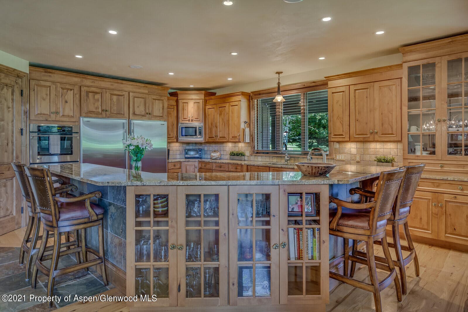 68 Upland, Carbondale, CO 81623 - Photo 7