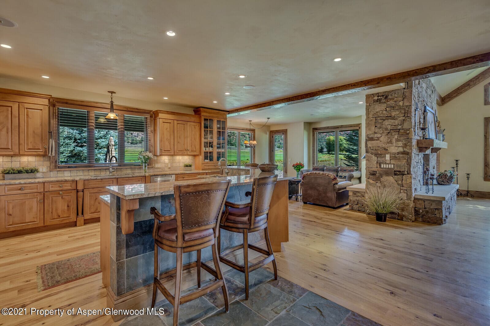 68 Upland, Carbondale, CO 81623 - Photo 8