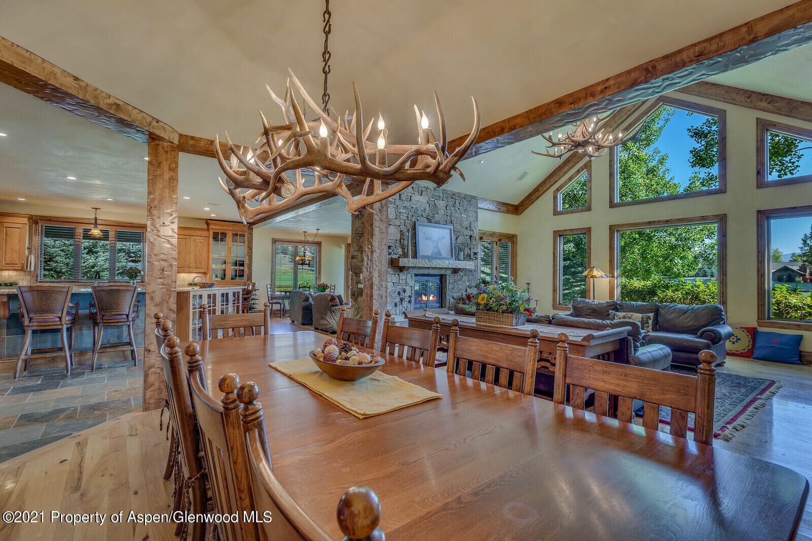 68 Upland, Carbondale, CO 81623 - Photo 10
