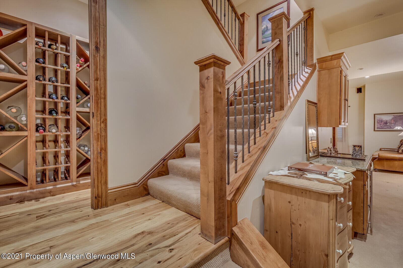 68 Upland, Carbondale, CO 81623 - Photo 23