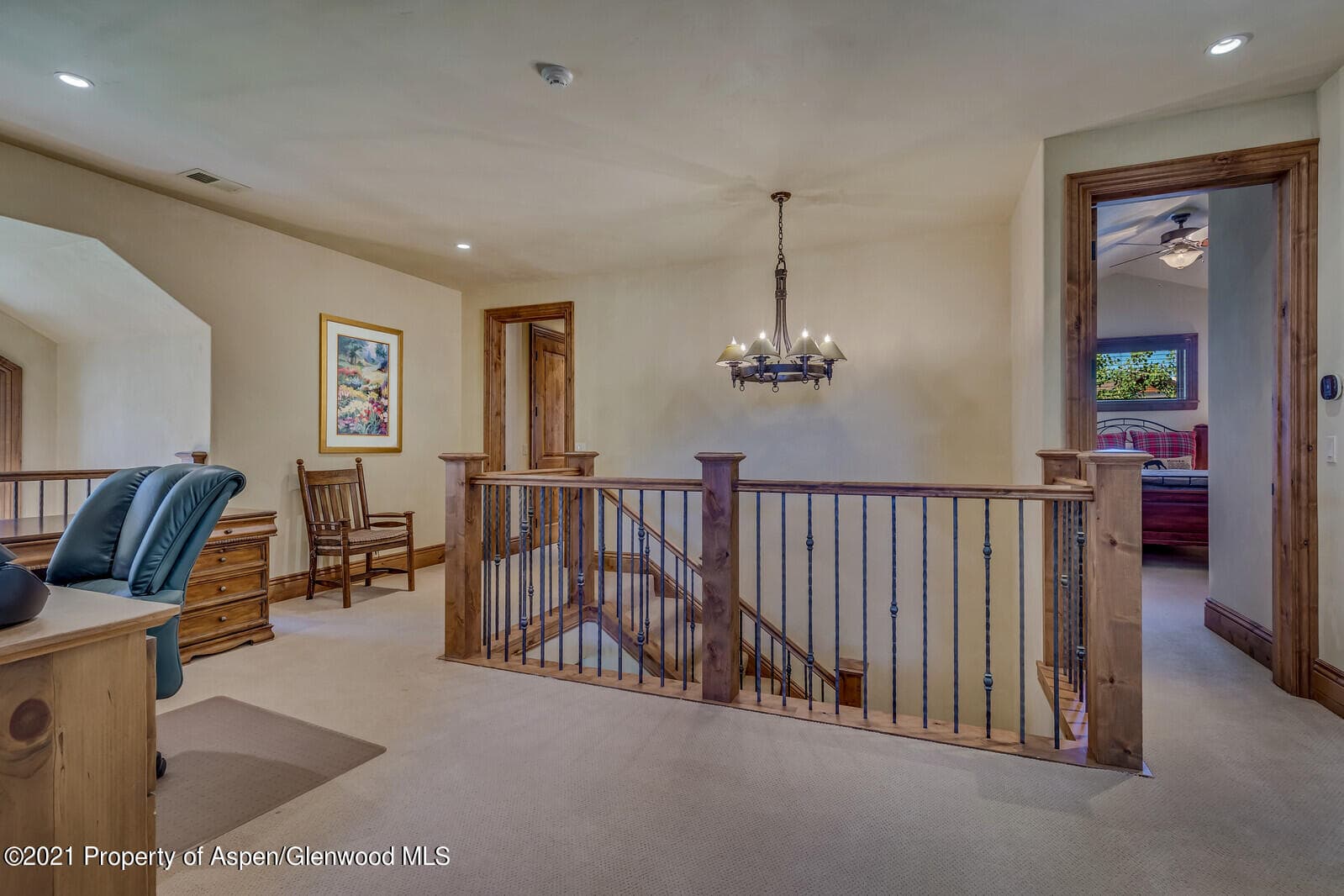 68 Upland, Carbondale, CO 81623 - Photo 18