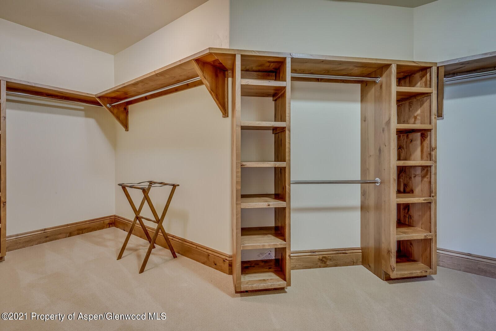68 Upland, Carbondale, CO 81623 - Photo 17