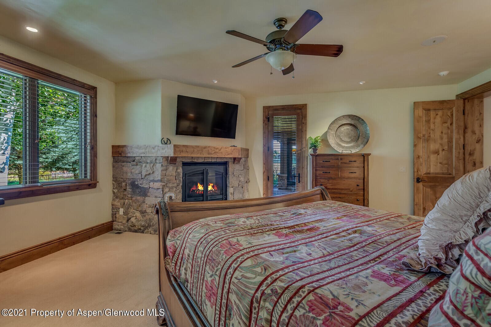 68 Upland, Carbondale, CO 81623 - Photo 11