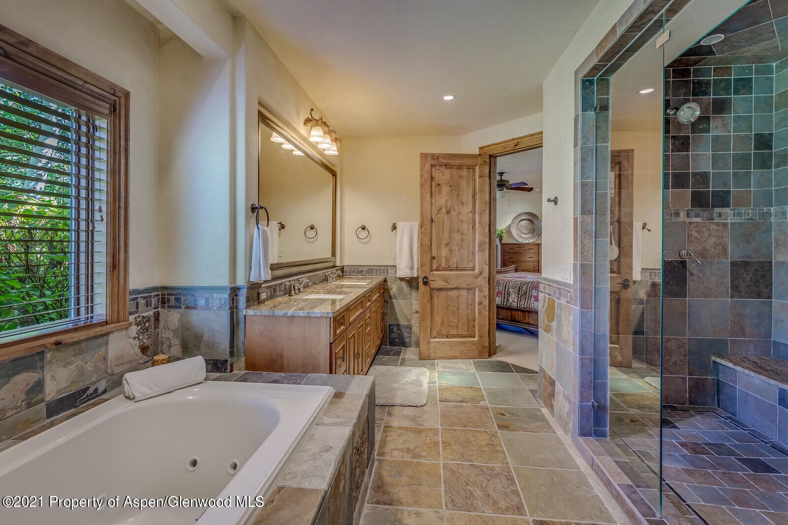 68 Upland, Carbondale, CO 81623 - Photo 13