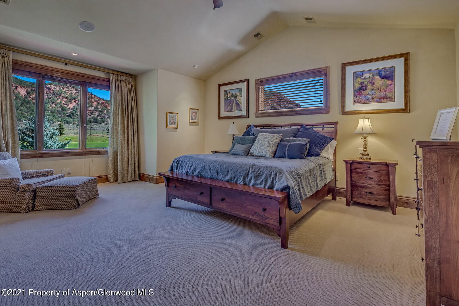 68 Upland, Carbondale, CO 81623 - Photo 15