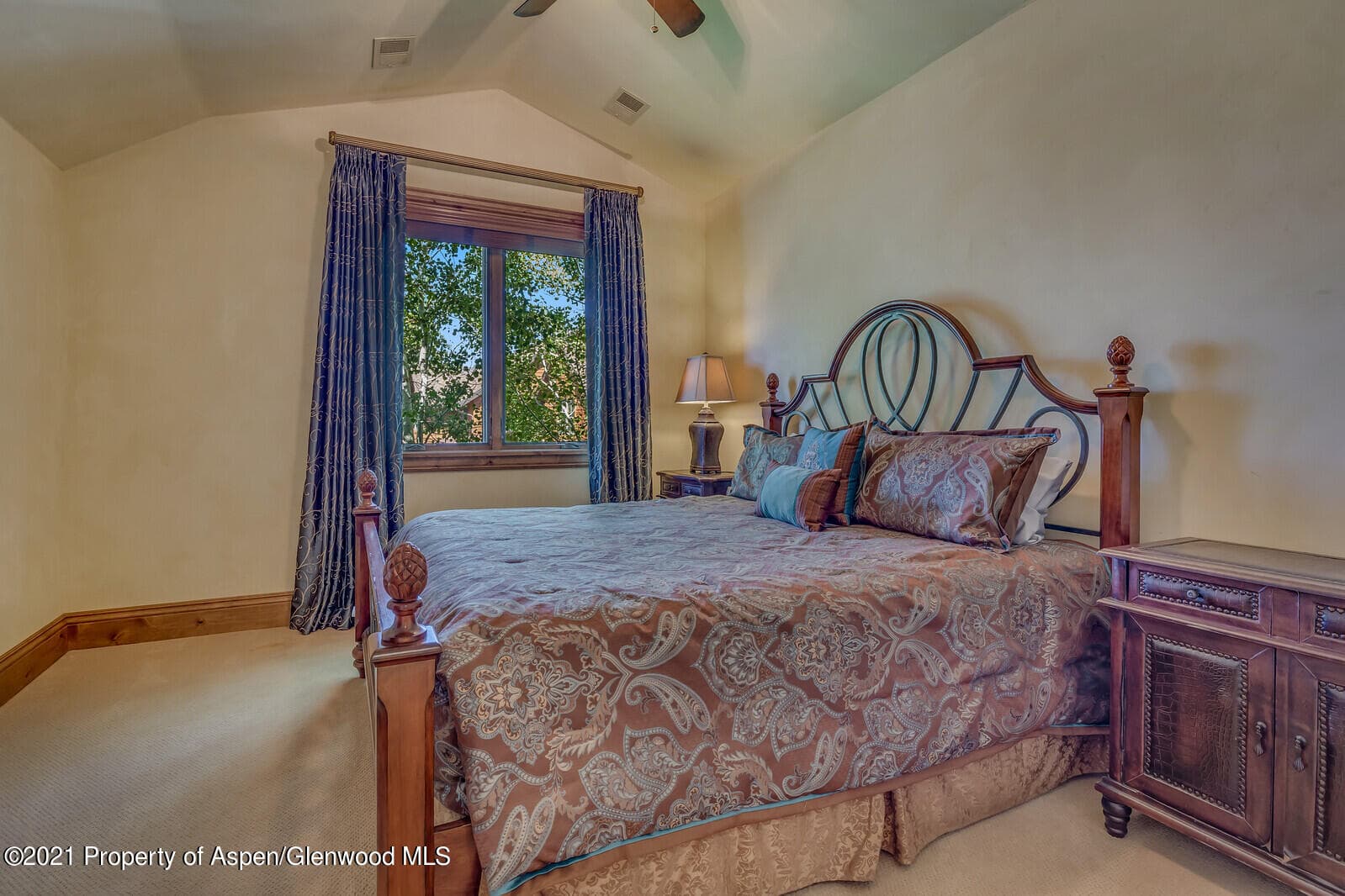 68 Upland, Carbondale, CO 81623 - Photo 21