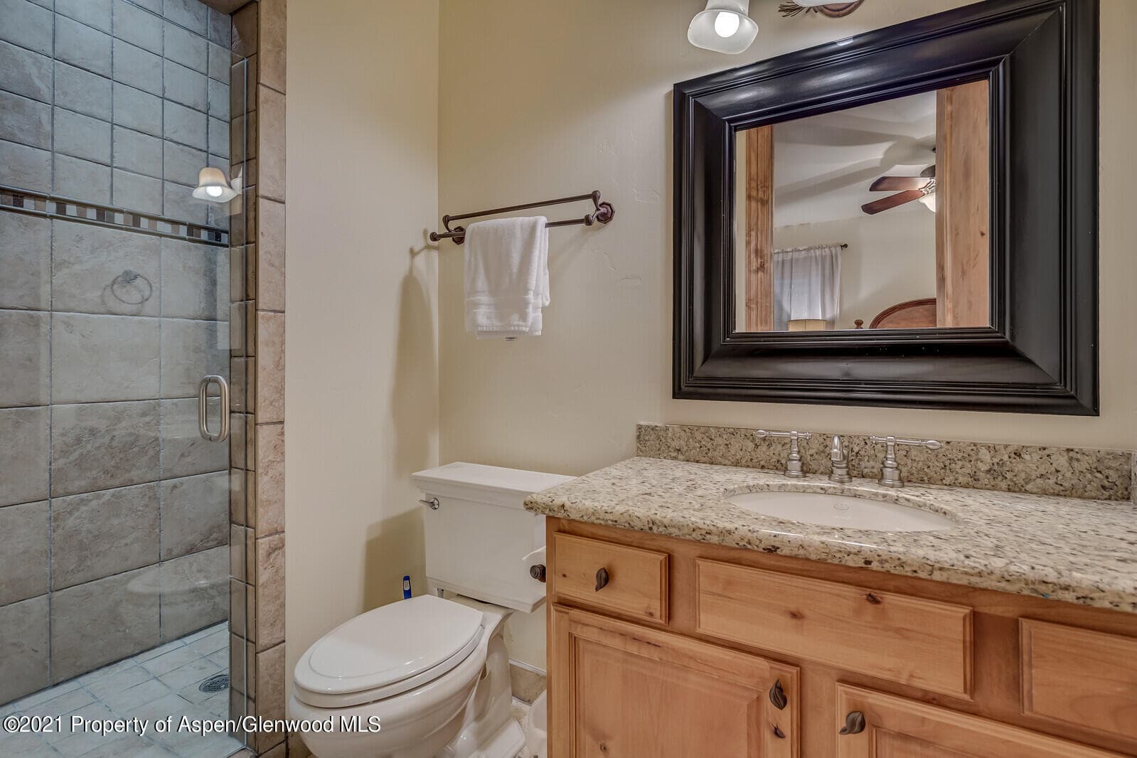 68 Upland, Carbondale, CO 81623 - Photo 22