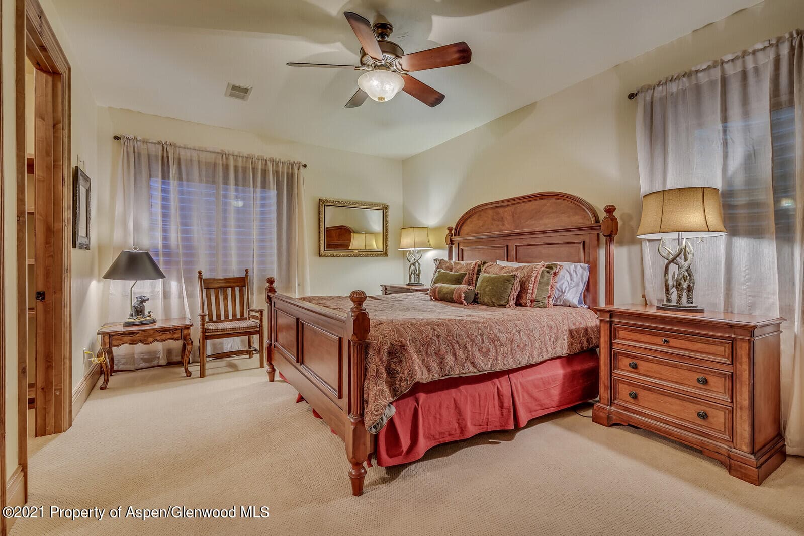68 Upland, Carbondale, CO 81623 - Photo 30