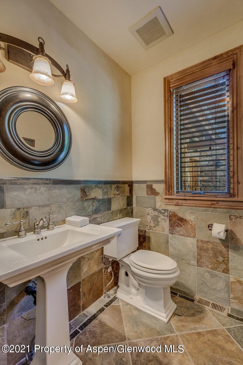 68 Upland, Carbondale, CO 81623 - Photo 34