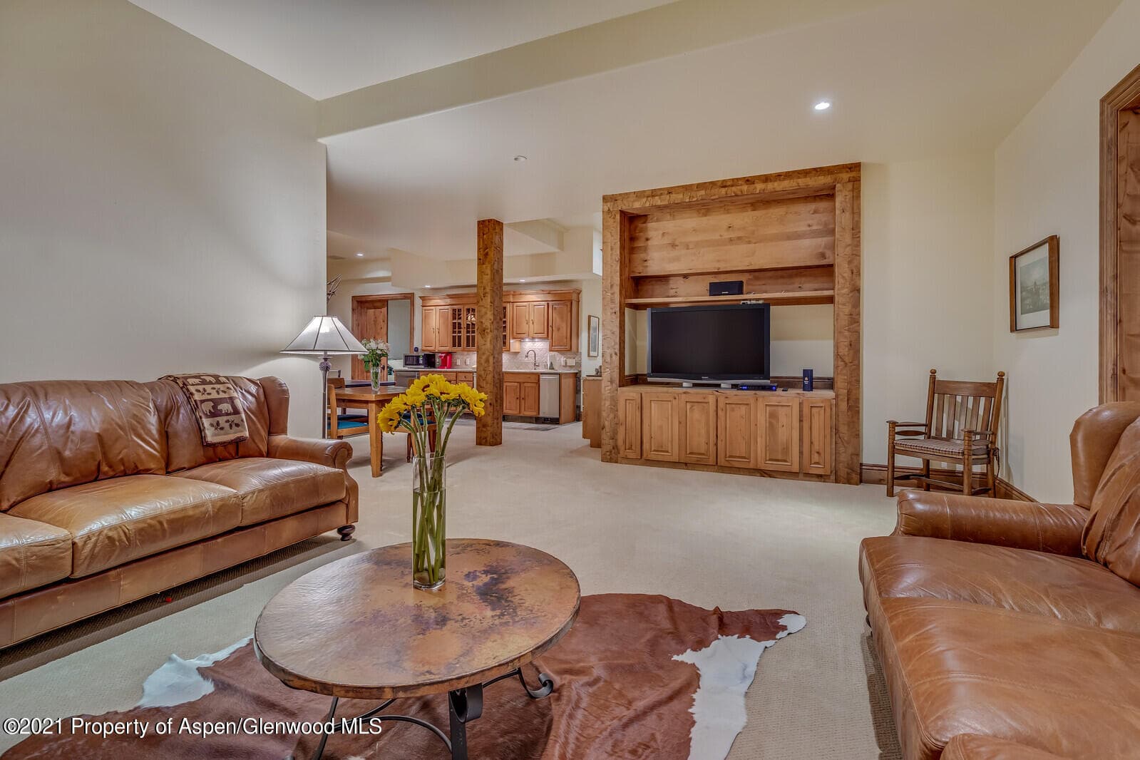 68 Upland, Carbondale, CO 81623 - Photo 28