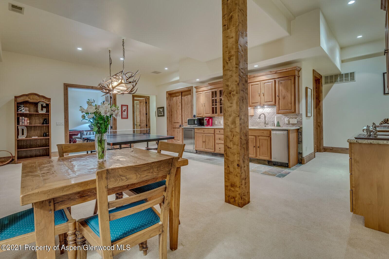 68 Upland, Carbondale, CO 81623 - Photo 27