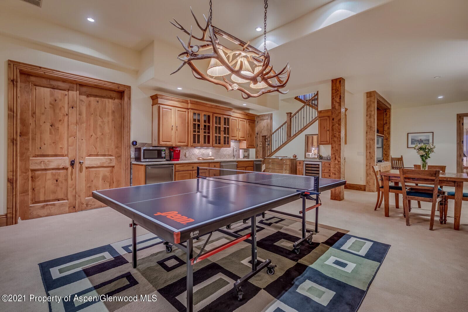 68 Upland, Carbondale, CO 81623 - Photo 26