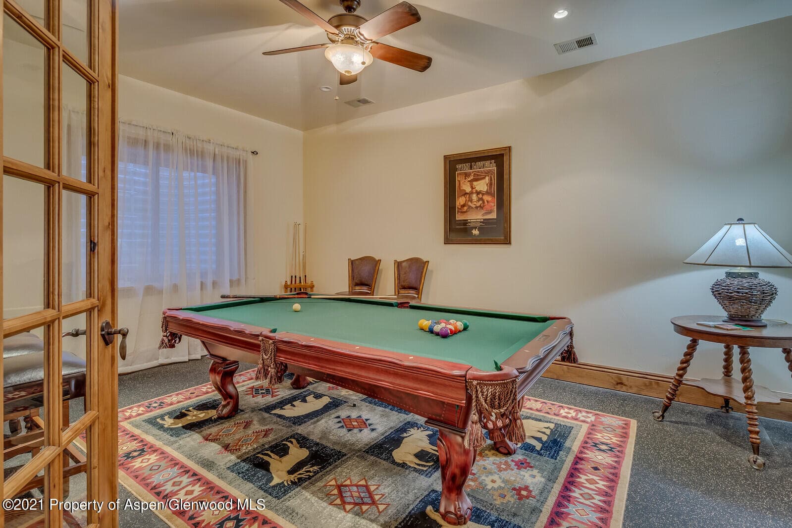 68 Upland, Carbondale, CO 81623 - Photo 29