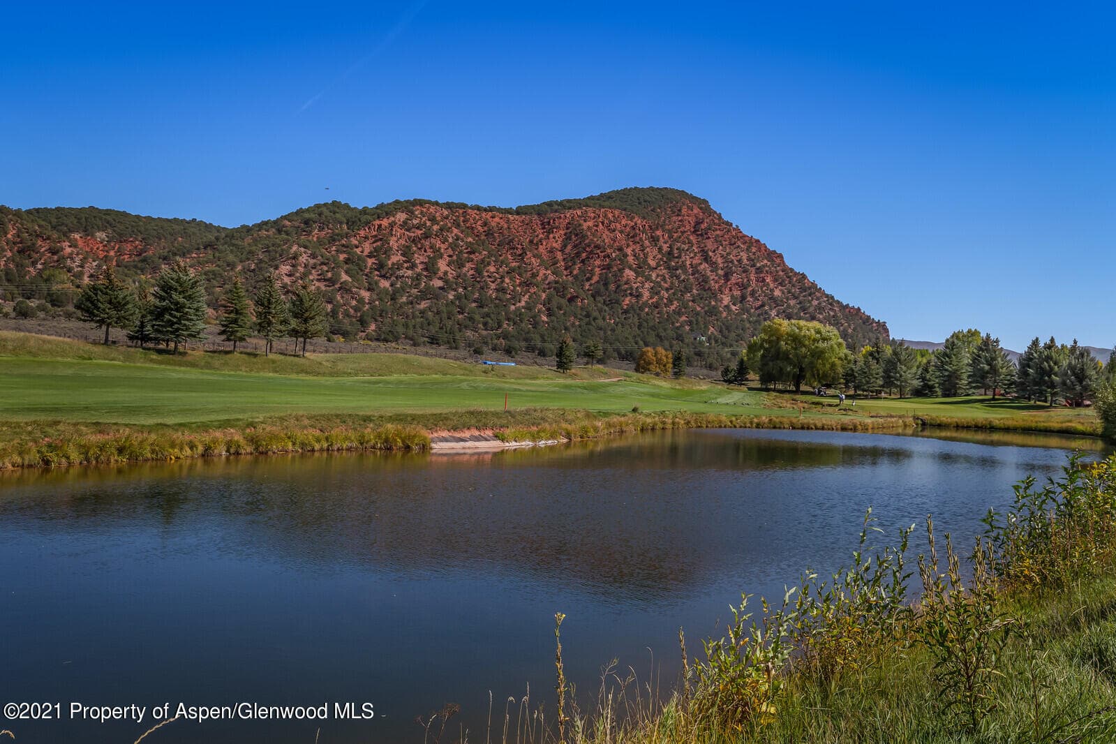 68 Upland, Carbondale, CO 81623 - Photo 38