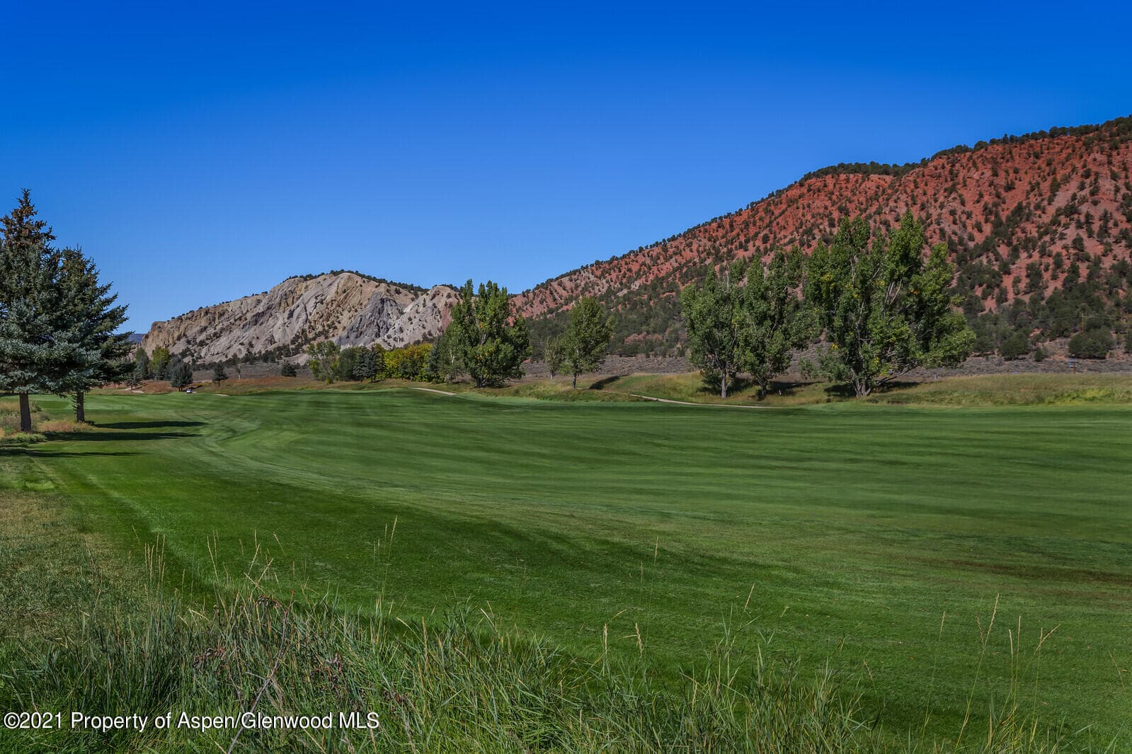 68 Upland, Carbondale, CO 81623 - Photo 39