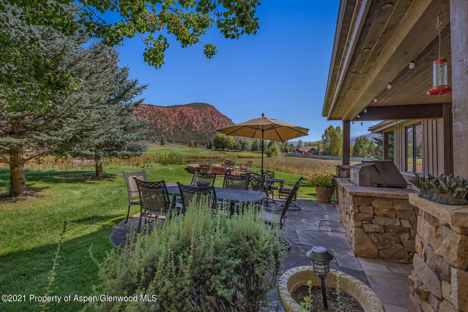 68 Upland, Carbondale, CO 81623 - Photo 36