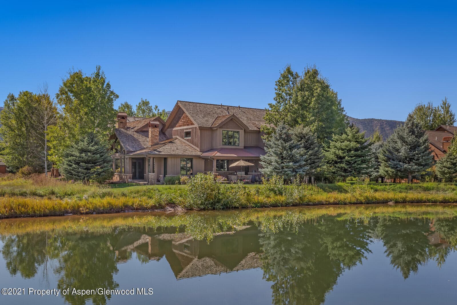 68 Upland, Carbondale, CO 81623 - Photo 37