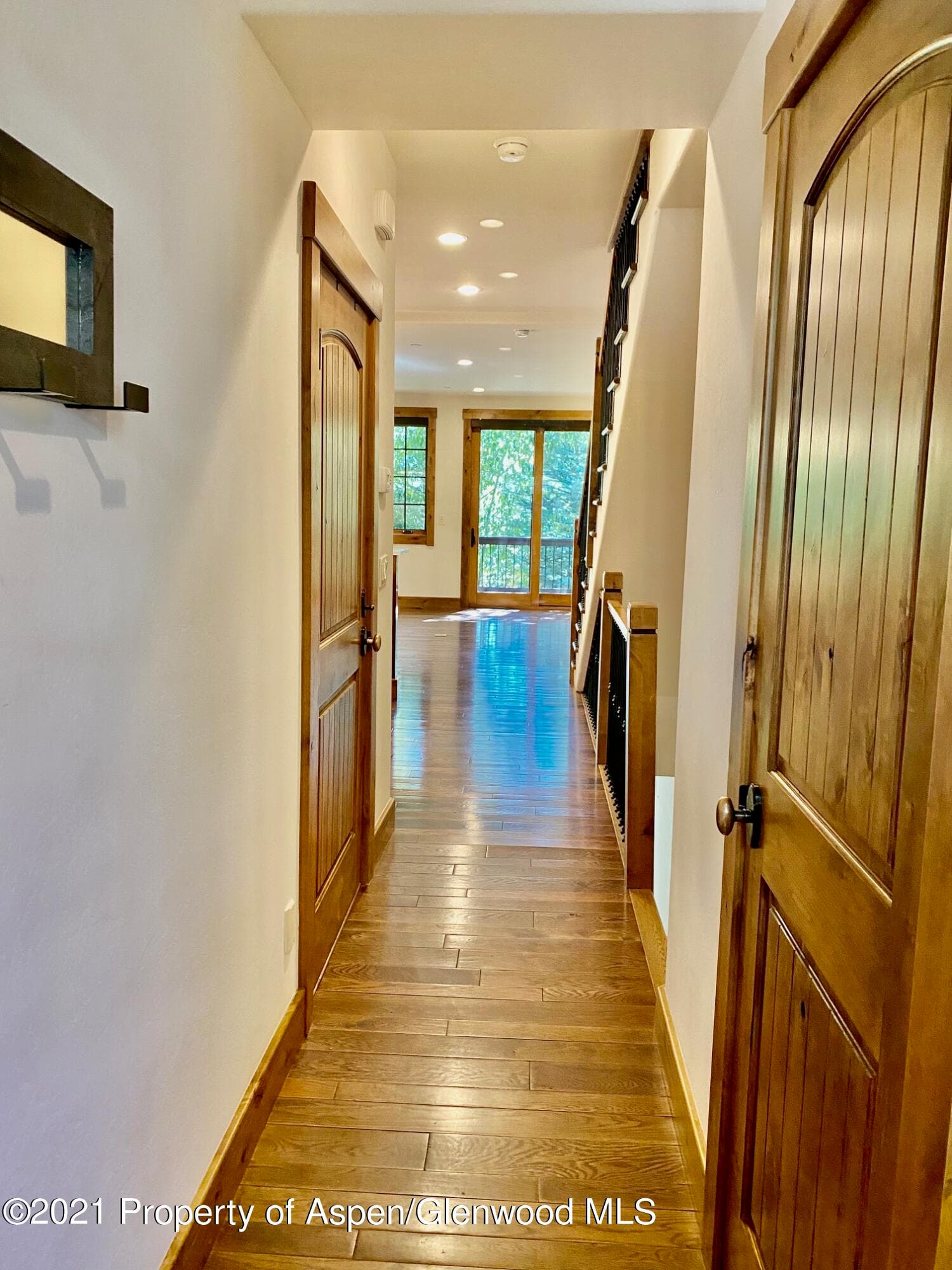 142 Juniper Trail, Basalt, CO 81621 - Photo 16