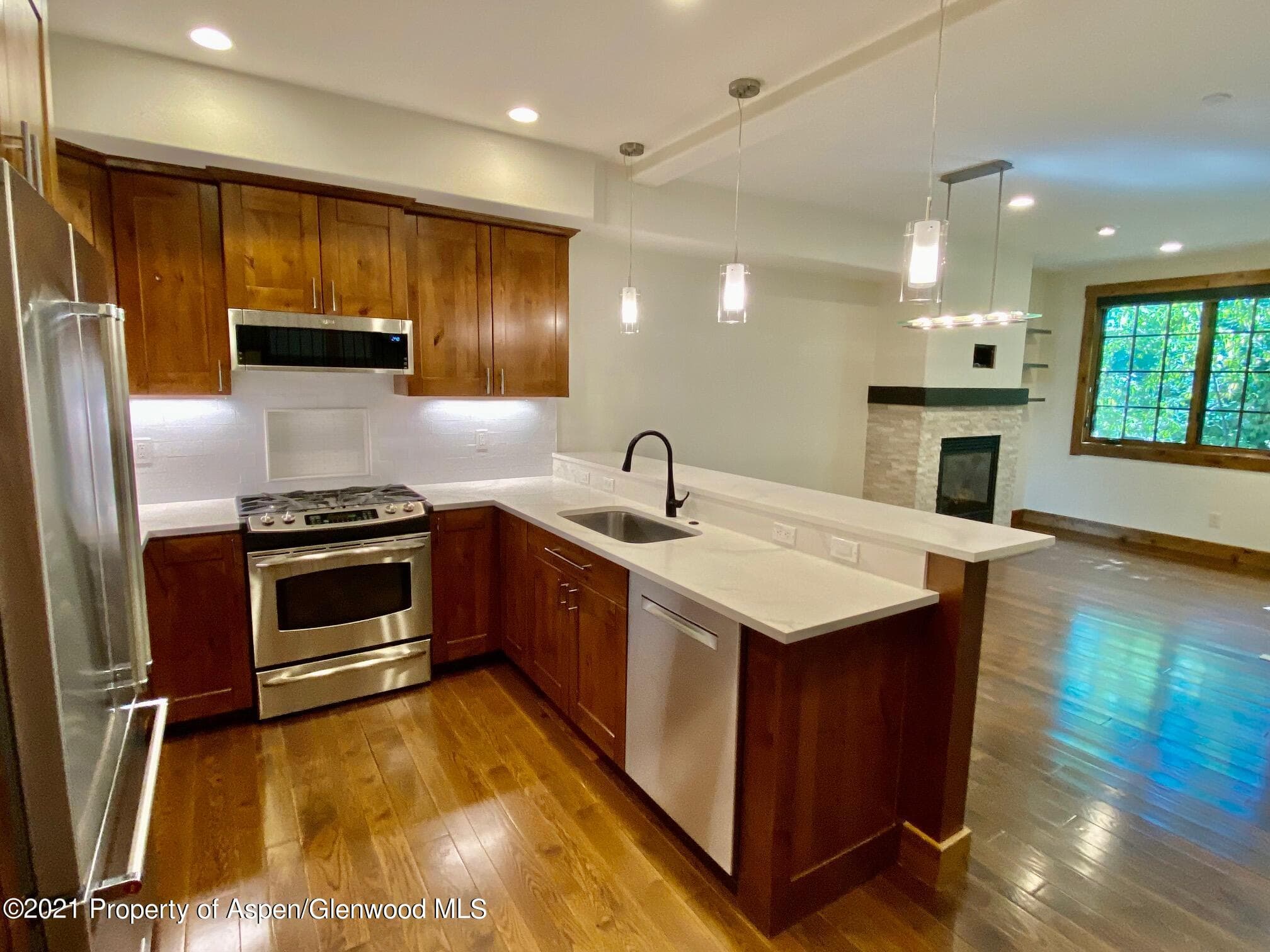 142 Juniper Trail, Basalt, CO 81621 - Photo 18