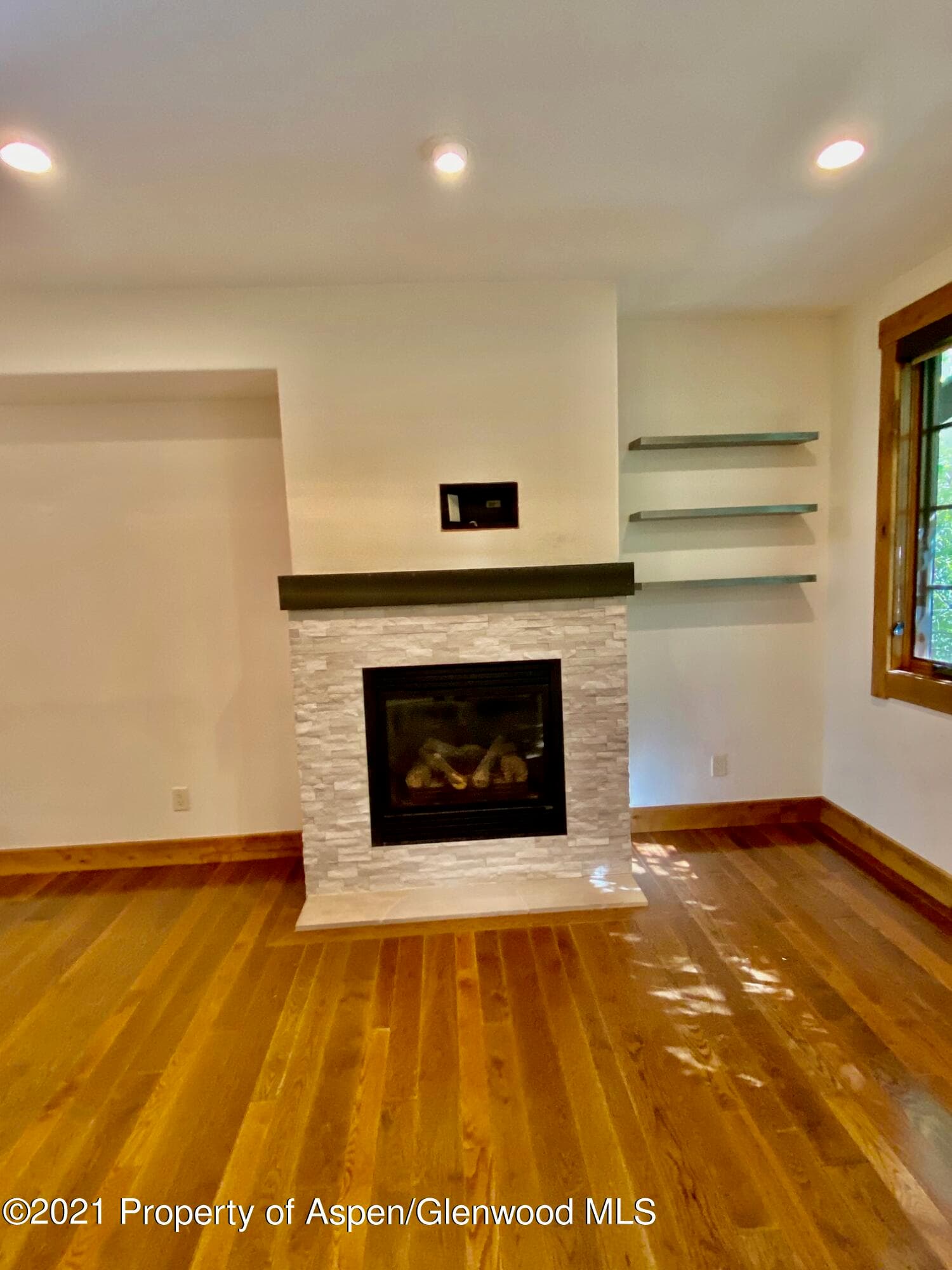 142 Juniper Trail, Basalt, CO 81621 - Photo 20