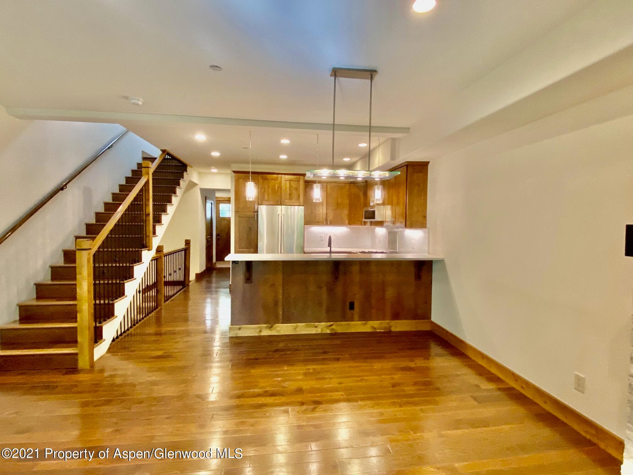 142 Juniper Trail, Basalt, CO 81621 - Photo 21