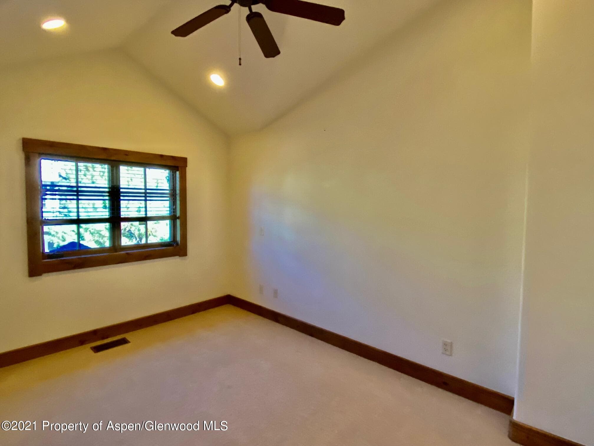142 Juniper Trail, Basalt, CO 81621 - Photo 22