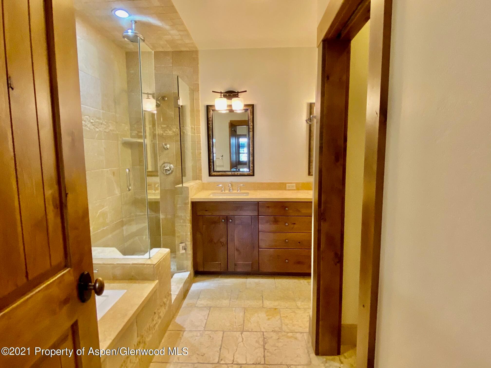 142 Juniper Trail, Basalt, CO 81621 - Photo 24