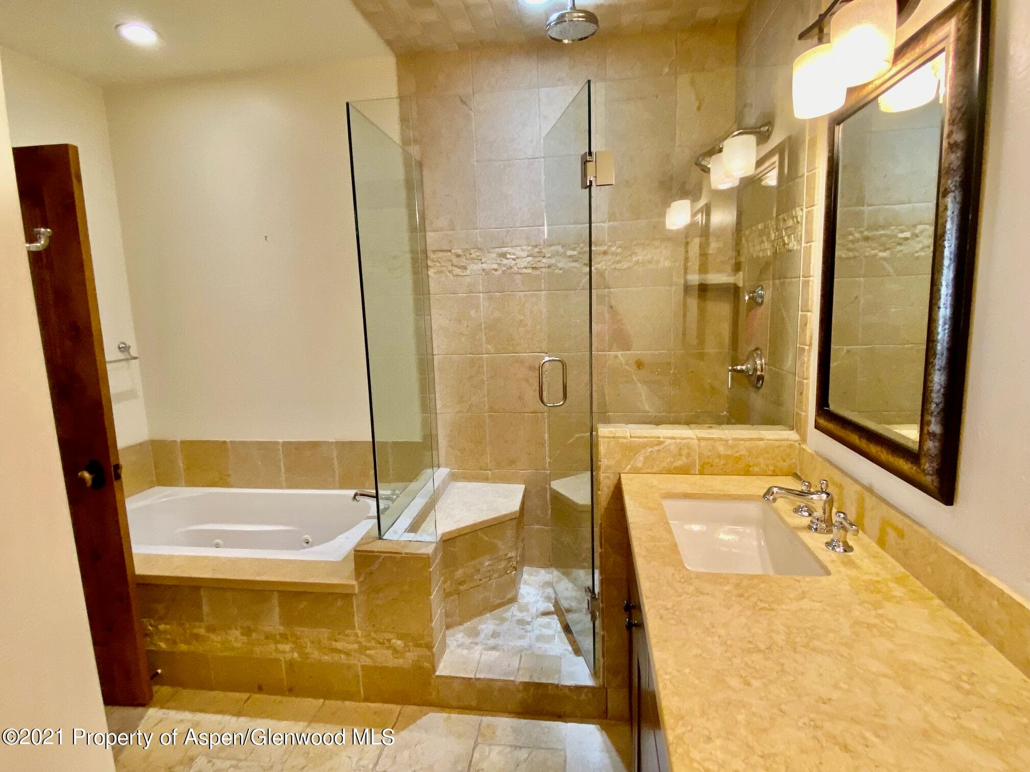 142 Juniper Trail, Basalt, CO 81621 - Photo 25
