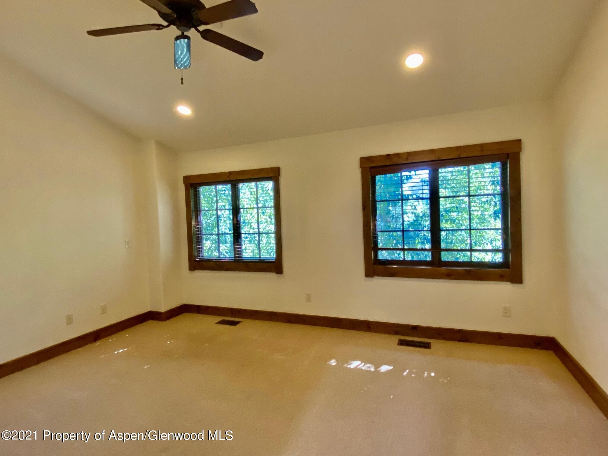 142 Juniper Trail, Basalt, CO 81621 - Photo 26