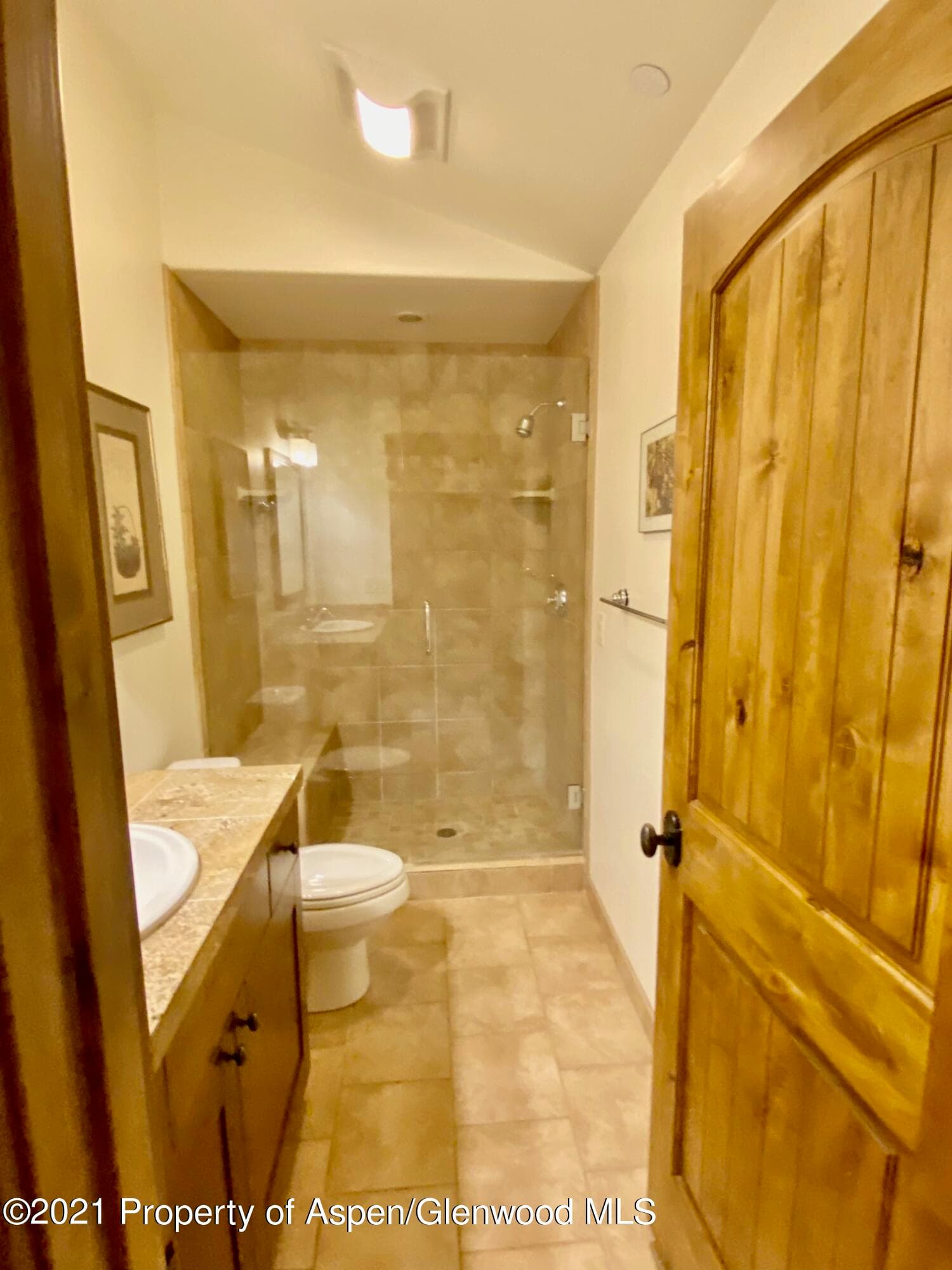 142 Juniper Trail, Basalt, CO 81621 - Photo 27