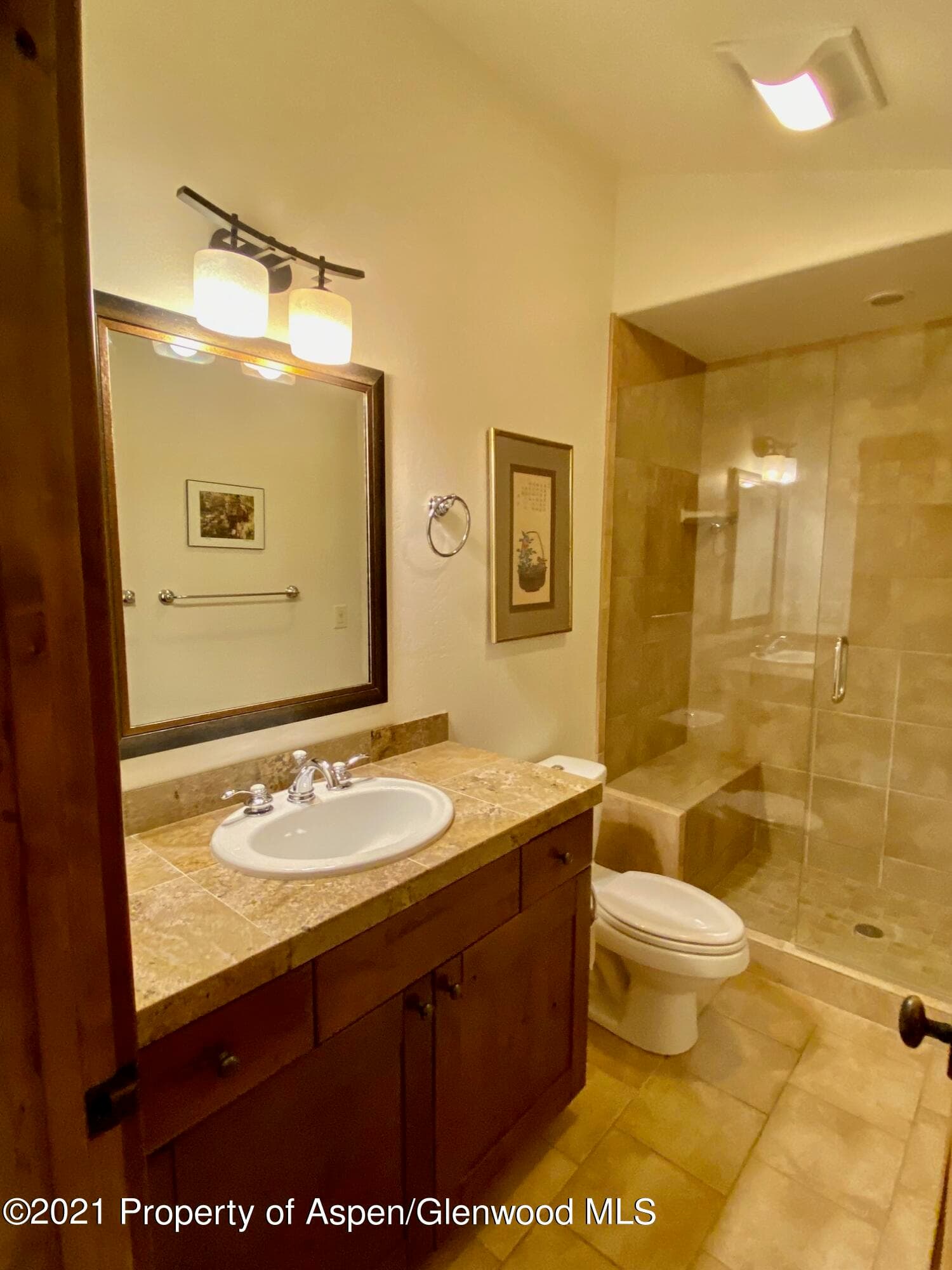 142 Juniper Trail, Basalt, CO 81621 - Photo 28