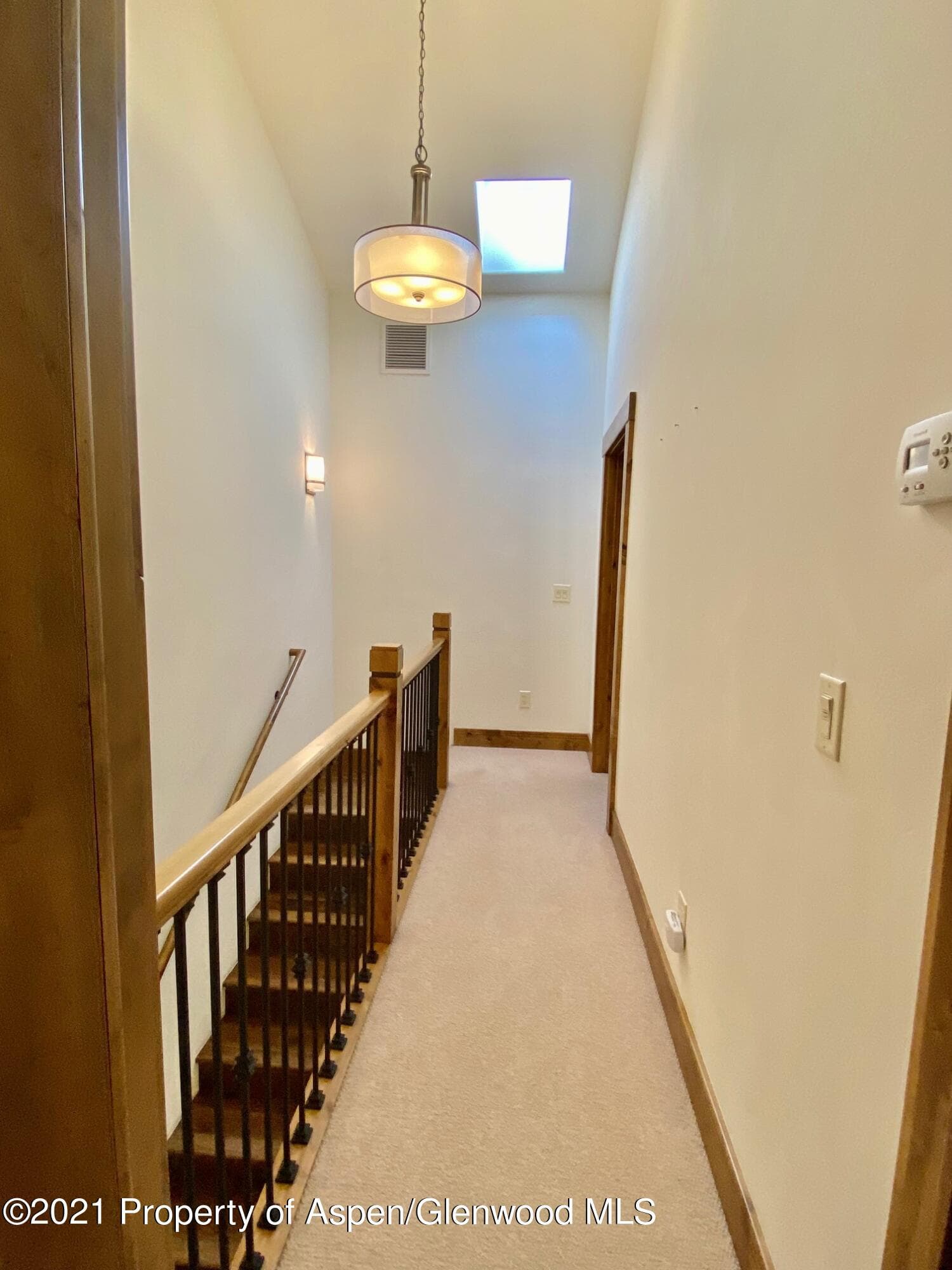 142 Juniper Trail, Basalt, CO 81621 - Photo 29