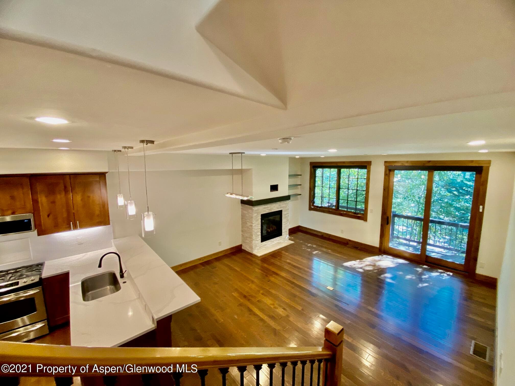 142 Juniper Trail, Basalt, CO 81621 - Photo 30