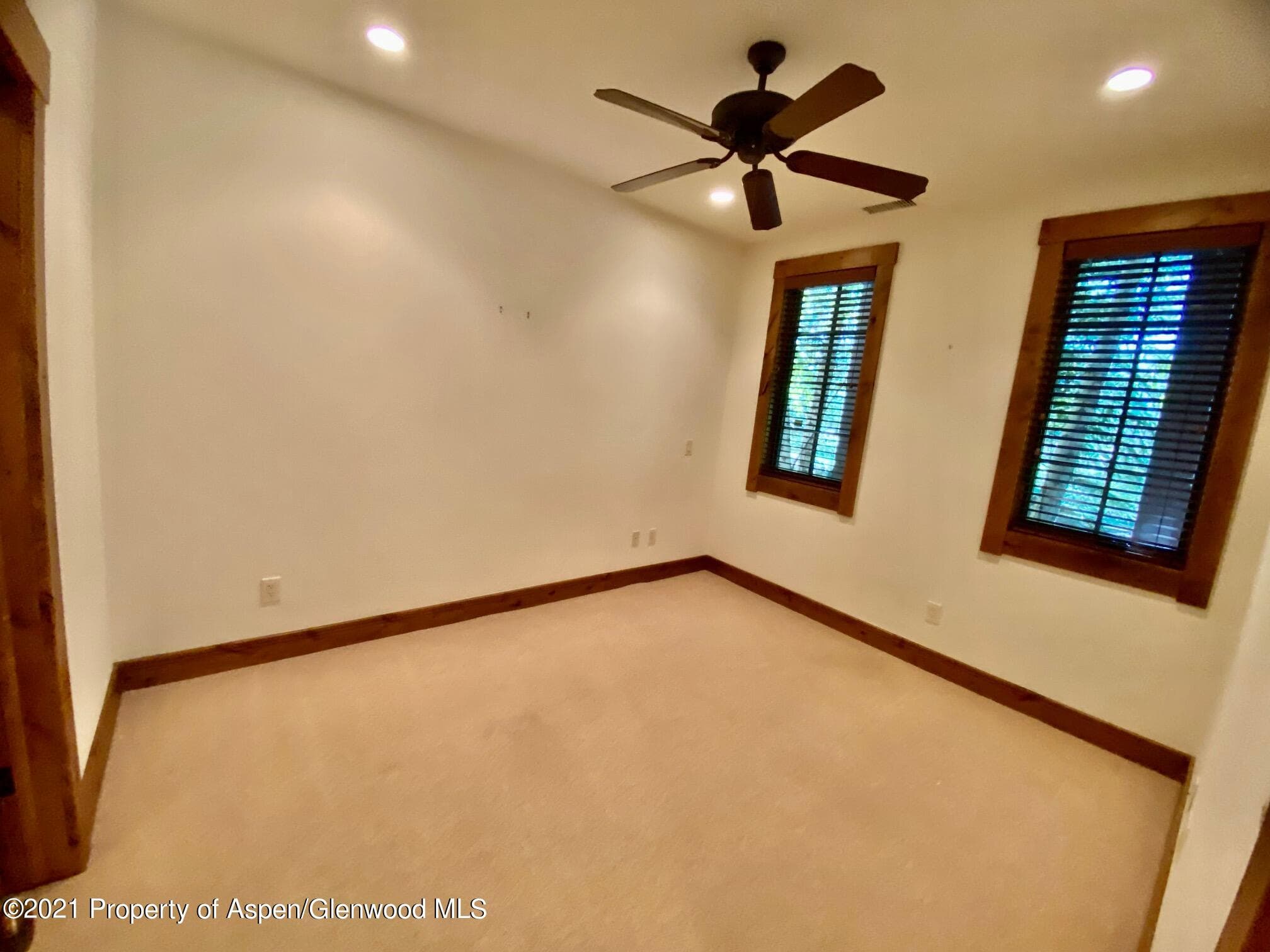 142 Juniper Trail, Basalt, CO 81621 - Photo 31