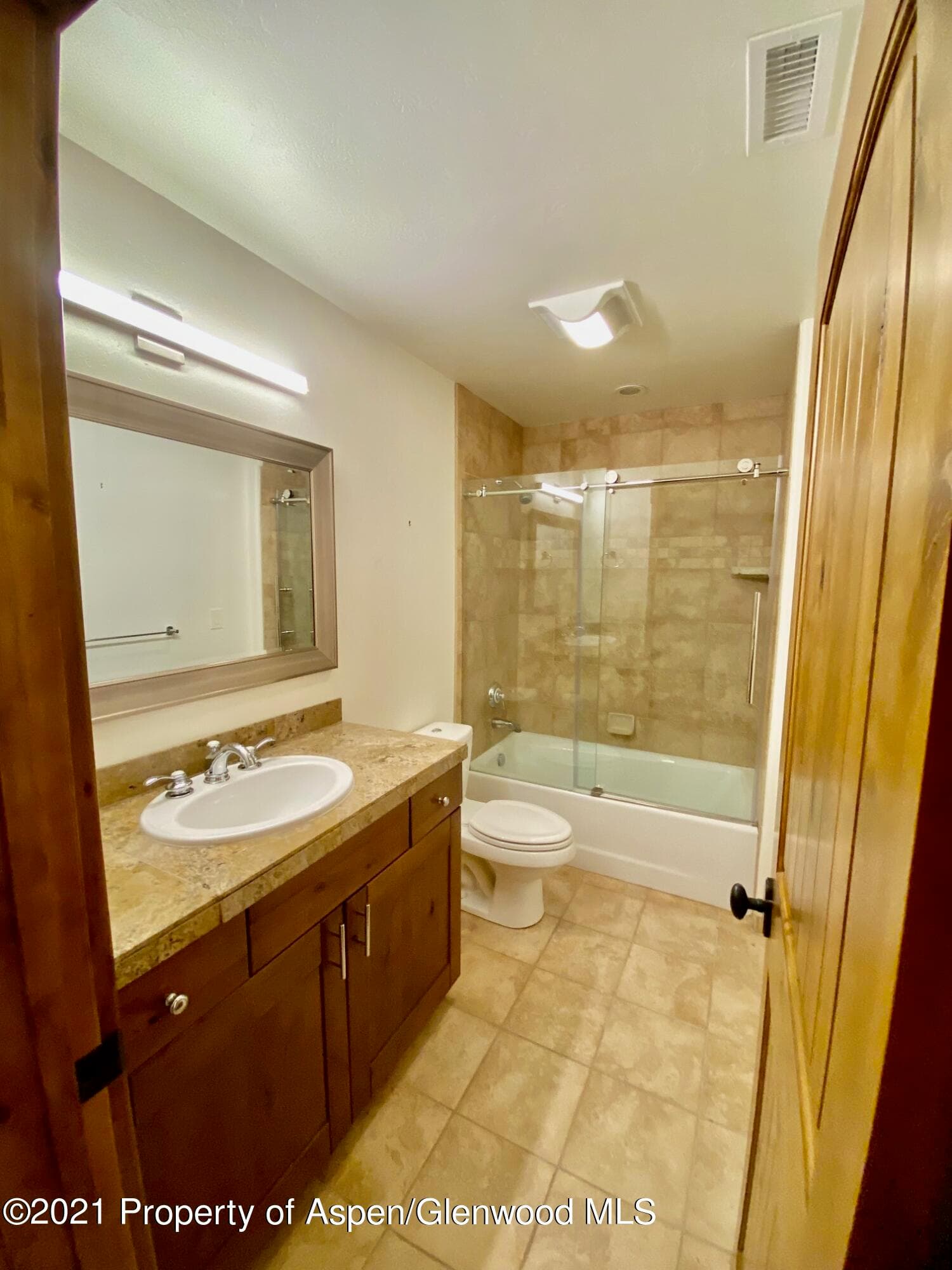 142 Juniper Trail, Basalt, CO 81621 - Photo 33
