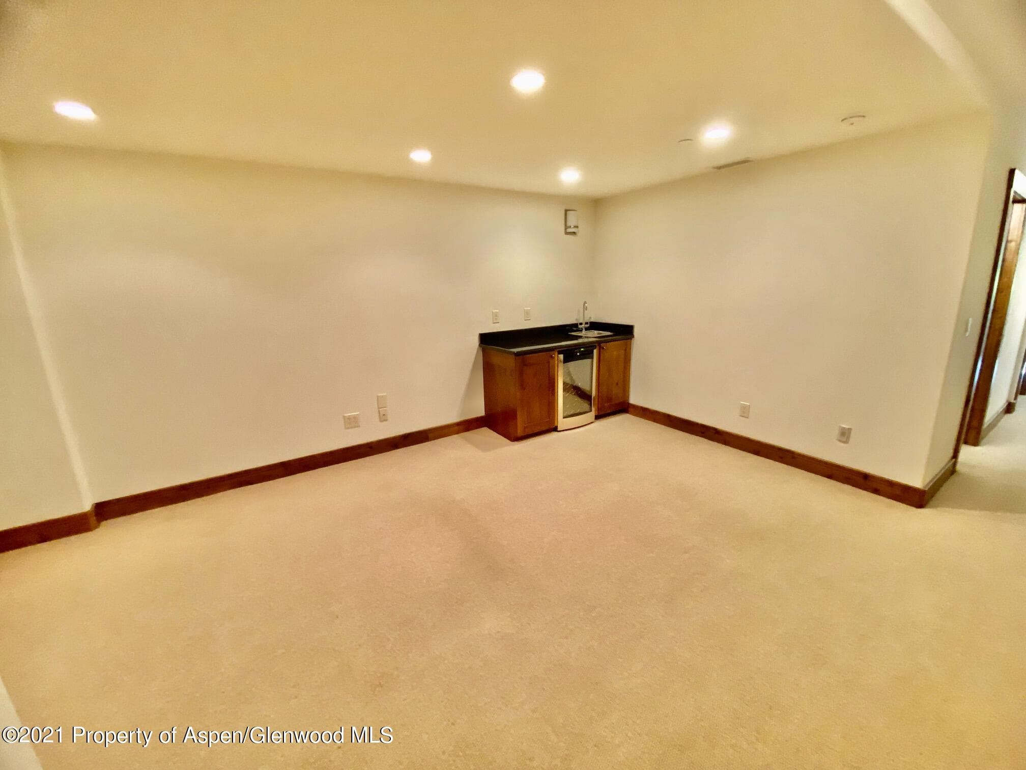 142 Juniper Trail, Basalt, CO 81621 - Photo 34