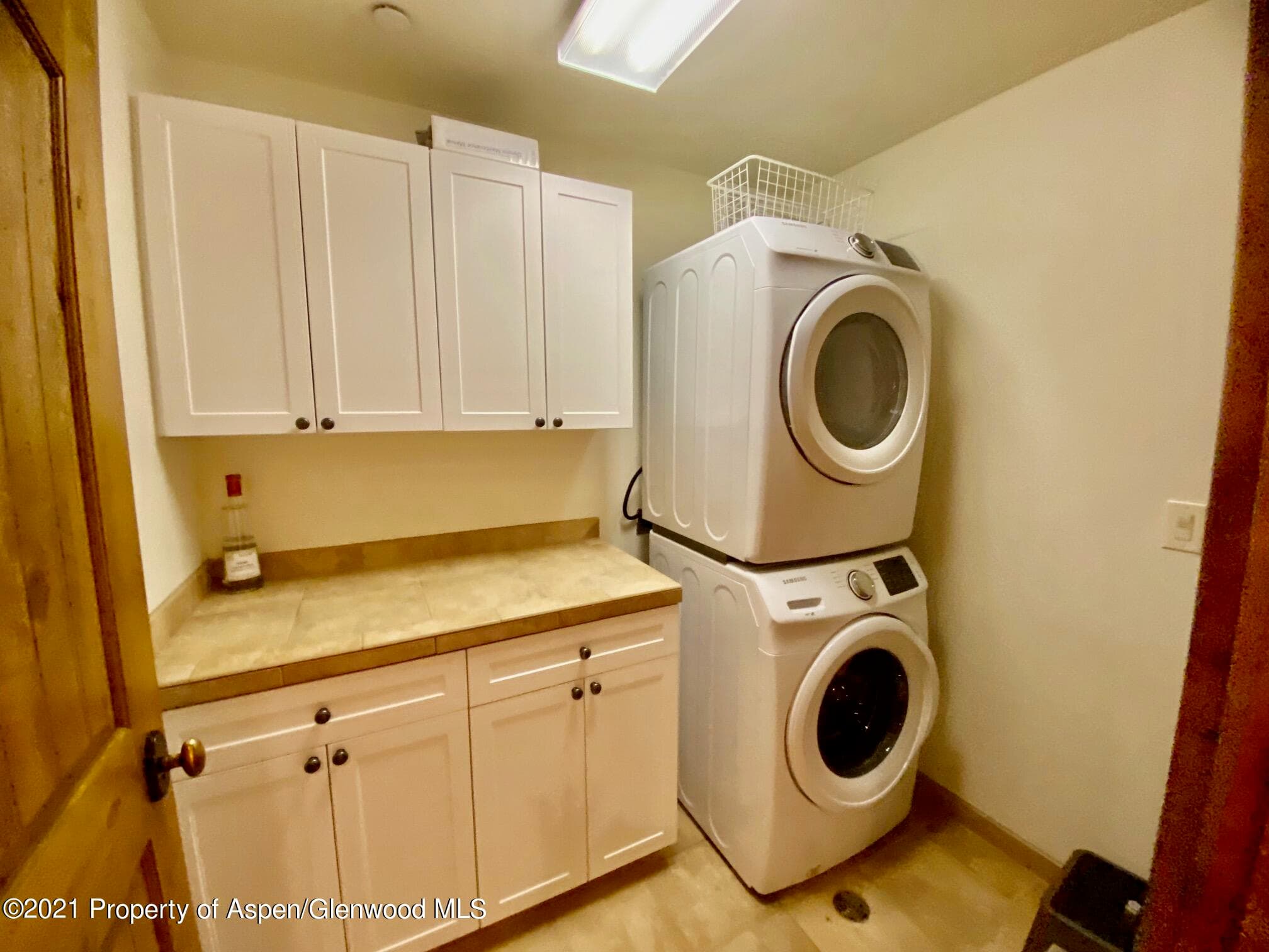 142 Juniper Trail, Basalt, CO 81621 - Photo 35